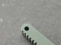 Esp-fin (7)